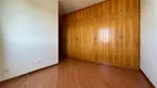 Foto 17 de Apartamento com 3 Quartos à venda, 109m² em Bacacheri, Curitiba
