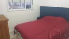 Foto 13 de Apartamento com 1 Quarto à venda, 36m² em Jardim Anália Franco, São Paulo