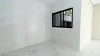 Foto 8 de Casa de Condomínio com 3 Quartos à venda, 159m² em Água Verde, Curitiba