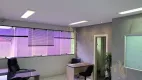 Foto 7 de Sala Comercial para alugar, 46m² em Tatuapé, São Paulo