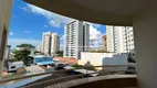 Foto 9 de Apartamento com 2 Quartos à venda, 76m² em Centro, Cascavel