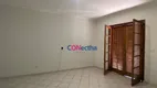 Foto 6 de Imóvel Comercial com 6 Quartos à venda, 160m² em Vila Cassaro, Itatiba