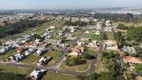 Foto 3 de Lote/Terreno à venda, 200m² em Parque Vila Nobre, São José do Rio Preto