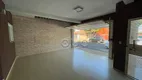 Foto 4 de Casa com 3 Quartos à venda, 180m² em PREZOTTO, Piracicaba