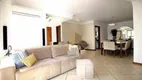Foto 10 de Apartamento com 4 Quartos à venda, 141m² em Vila Itapura, Campinas