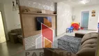 Foto 2 de Casa com 3 Quartos à venda, 144m² em Aclimacao, Uberlândia