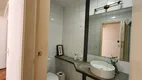 Foto 14 de Apartamento com 3 Quartos à venda, 110m² em Santa Cecília, São Paulo