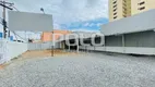 Foto 2 de Imóvel Comercial para alugar, 300m² em Setor Bueno, Goiânia