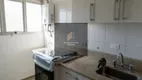 Foto 4 de Apartamento com 1 Quarto à venda, 46m² em Higienópolis, São Paulo