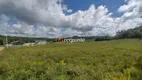 Foto 35 de Fazenda/Sítio com 3 Quartos à venda, 300000000m² em Cascata, Pelotas