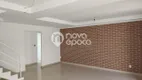 Foto 5 de Casa com 4 Quartos à venda, 183m² em Jardim Guanabara, Rio de Janeiro