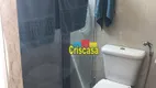 Foto 25 de Casa de Condomínio com 4 Quartos à venda, 500m² em Jardim Arco Iris, São Pedro da Aldeia