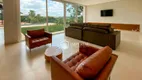 Foto 4 de Casa de Condomínio com 5 Quartos à venda, 437m² em Condomínio Fechado Bothanica Itu, Itu