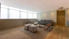 Foto 2 de Apartamento com 2 Quartos à venda, 137m² em Jardim Paulista, São Paulo