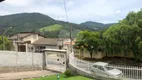 Foto 13 de Casa com 2 Quartos à venda, 132m² em Serra da Cantareira, Mairiporã