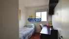 Foto 8 de Apartamento com 2 Quartos à venda, 66m² em Vila Andrade, São Paulo