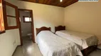 Foto 37 de Casa de Condomínio com 4 Quartos à venda, 476m² em Bairro Marambaia, Vinhedo