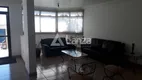 Foto 5 de Apartamento com 3 Quartos à venda, 219m² em Jardim Brasil, Campinas