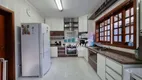 Foto 13 de Casa com 3 Quartos à venda, 241m² em Nova Piracicaba, Piracicaba