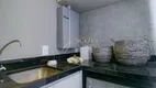Foto 27 de Apartamento com 3 Quartos à venda, 71m² em Brooklin, São Paulo
