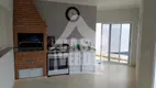 Foto 10 de Casa de Condomínio com 3 Quartos à venda, 360m² em Jardim Reserva Bom Viver de Indaiatuba, Indaiatuba