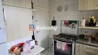 Foto 12 de Apartamento com 3 Quartos para venda ou aluguel, 107m² em Jardim Marajoara, São Paulo