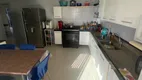 Foto 11 de Apartamento com 4 Quartos à venda, 227m² em Casa Forte, Recife