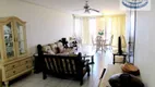 Foto 12 de Apartamento com 3 Quartos à venda, 170m² em Morro Sorocotuba, Guarujá