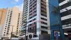 Foto 31 de Apartamento com 3 Quartos à venda, 92m² em Stiep, Salvador