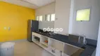 Foto 15 de Apartamento com 4 Quartos à venda, 74m² em Vila Flórida, Guarulhos