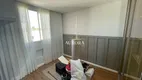 Foto 9 de Apartamento com 2 Quartos à venda, 48m² em Parque Jamaica, Londrina