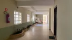 Foto 20 de Apartamento com 2 Quartos à venda, 96m² em Cambuci, São Paulo
