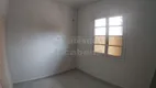 Foto 15 de Sala Comercial com 1 Quarto para alugar, 70m² em Centro, São José do Rio Preto