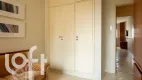 Foto 44 de Apartamento com 3 Quartos à venda, 146m² em Perdizes, São Paulo