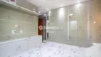 Foto 20 de Apartamento com 2 Quartos à venda, 77m² em Vila Morelli, Mauá