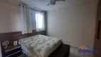 Foto 12 de Apartamento com 2 Quartos à venda, 70m² em Vila Mariana, Americana