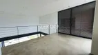 Foto 10 de Casa com 3 Quartos à venda, 440m² em Jardim Europa, Valinhos