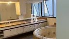 Foto 5 de Apartamento com 4 Quartos à venda, 300m² em Higienópolis, São Paulo