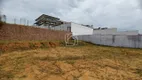 Foto 6 de Lote/Terreno à venda, 1200m² em JARDIM QUINTAS DA TERRACOTA, Indaiatuba