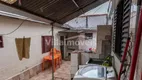 Foto 26 de Casa com 3 Quartos à venda, 100m² em São Bernardo, Campinas