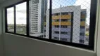 Foto 9 de Apartamento com 2 Quartos para alugar, 76m² em Catole, Campina Grande