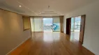 Foto 10 de Apartamento com 5 Quartos à venda, 750m² em Lagoa, Rio de Janeiro