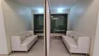 Foto 15 de Casa com 4 Quartos à venda, 300m² em Farolândia, Aracaju