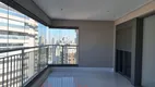 Foto 7 de Apartamento com 3 Quartos à venda, 161m² em Vila Clementino, São Paulo