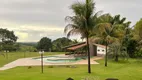 Foto 8 de Fazenda/Sítio à venda, 2368575m² em Area Rural de Uberaba, Uberaba