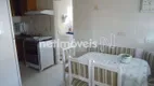 Foto 16 de Apartamento com 3 Quartos à venda, 100m² em Jardim Guanabara, Rio de Janeiro