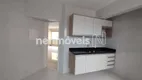 Foto 12 de Apartamento com 3 Quartos à venda, 120m² em Rio Vermelho, Salvador