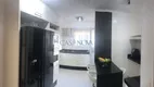 Foto 17 de Apartamento com 4 Quartos à venda, 137m² em Saúde, São Paulo