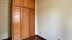 Foto 45 de Apartamento com 3 Quartos para alugar, 80m² em Carmo, Belo Horizonte