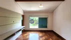 Foto 18 de Casa de Condomínio com 3 Quartos para venda ou aluguel, 201m² em Chacaras Silvania, Valinhos